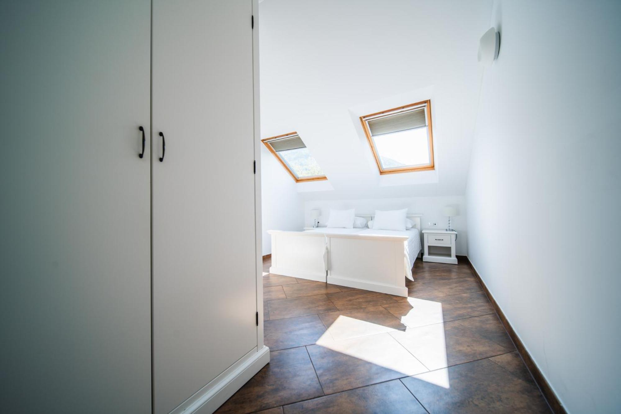 Apartments Vila Riva Слано Екстериор снимка