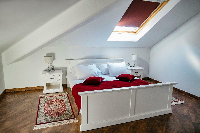 Apartments Vila Riva Слано Екстериор снимка