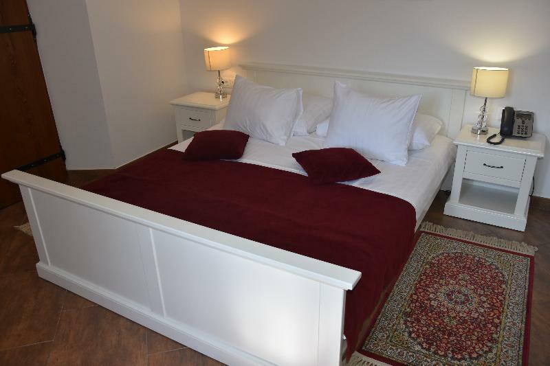 Apartments Vila Riva Слано Екстериор снимка